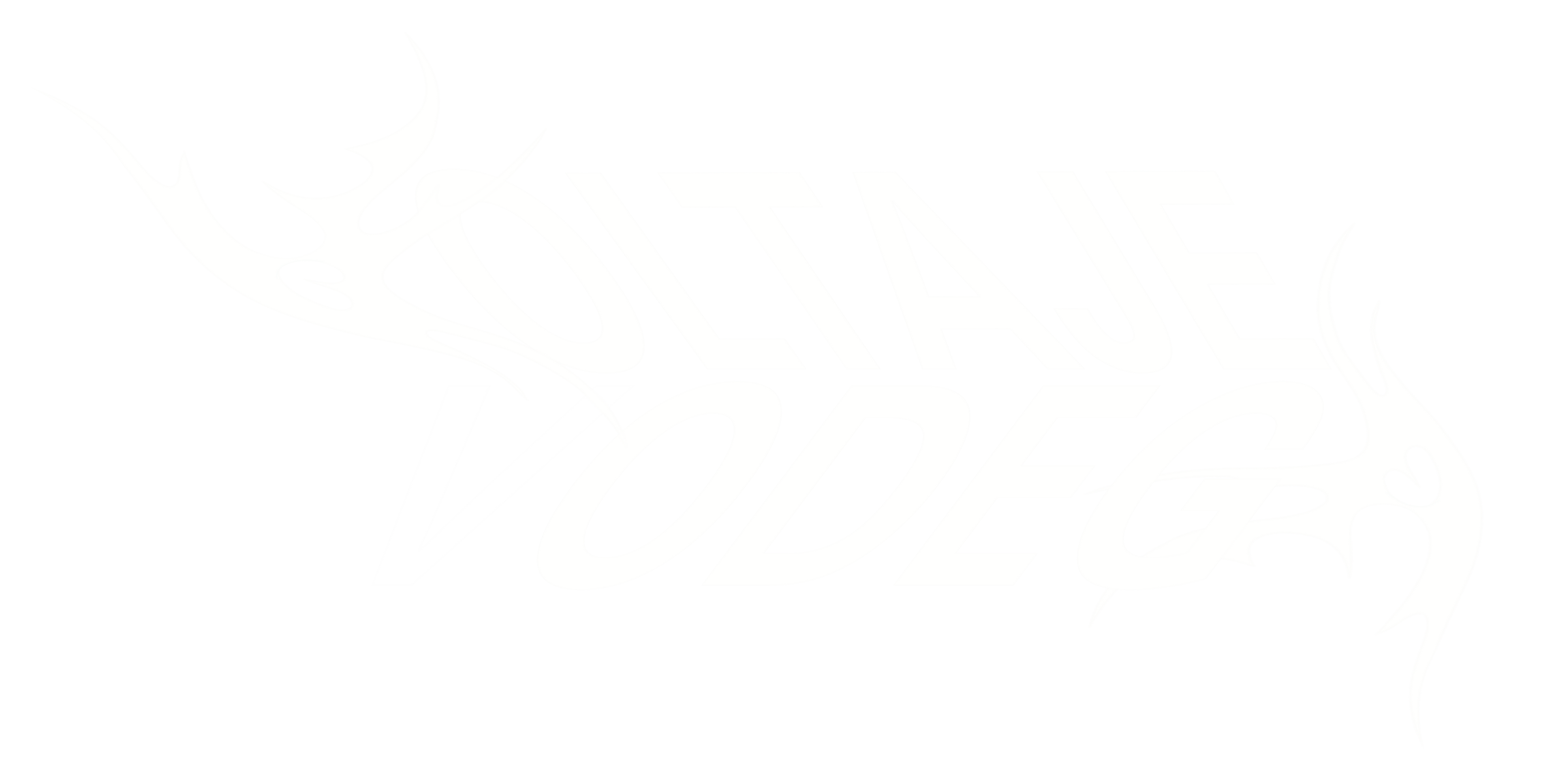 VOLTAJE ★ VODEGA